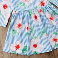 uploads/erp/collection/images/Children Clothing/Zhanxiang/XU0256656/img_b/img_b_XU0256656_5_2DXSfZkJp96bdMCcmeAxP-E03eNFk0Ig